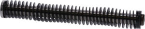 RIVAL ARMS GUIDE ROD ASSEMBLY - SIG P365XL TUNGSTEN