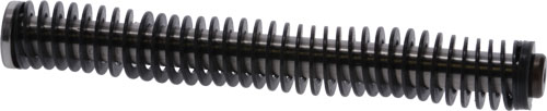 RIVAL ARMS GUIDE ROD ASSEMBLY - SIG P365XL TUNGSTEN