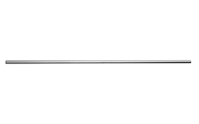 SUREFIRE SUPP ALIGNMENT ROD 7.62MM