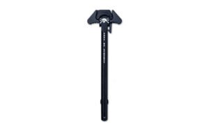 SOLGW LIBERTY AMBI NARROW CH BLK