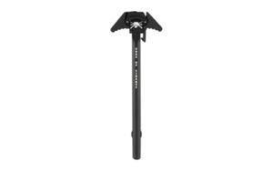 SOLGW LIBERTY AMBI STANDARD CH BLK