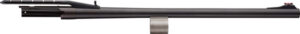 WINCHESTER BARREL SX4 12GA - 3" 22" CANTILEVER/BLUED/SIGHTS