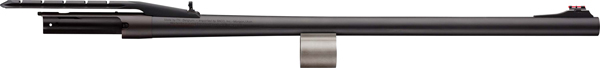 WINCHESTER BARREL SX4 12GA - 3" 22" CANTILEVER/BLUED/SIGHTS