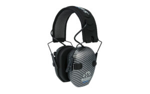 WALKER'S RAZOR X-TRM COOLING PAD BLK
