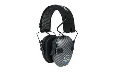 WALKER'S RAZOR X-TRM COOLING PAD BLK