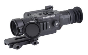 WINCHESTER SUPRM THSX 384 THERM SGHT