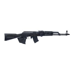 Riley Defense RAK47 7.62x39 Polymer 10rd Magazine 16.25'' Barrel CA Compliant