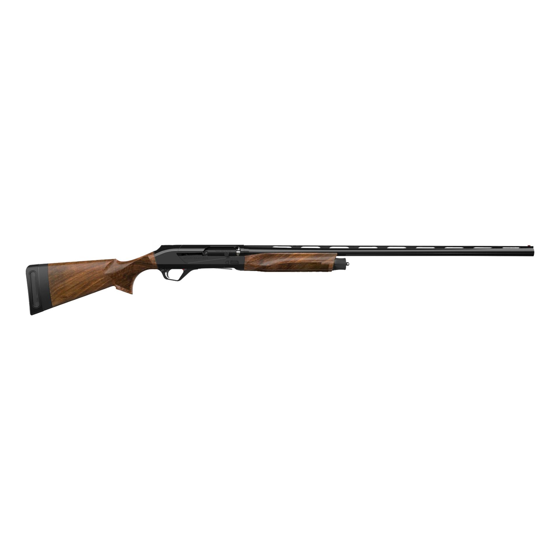Retay ACE-R Walnut Shotgun 28ga 3" Chamber 3rd Capacity 28'' Barrel Synthetic Stock
