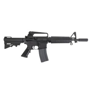 H&R TIA Complete A2 Pistol 5.56mm 30rd Magazine (1) 10" Barrel Black