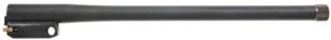 TC ENCORE PROHUNTER BARREL - 300WM 26" BLUED
