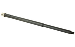BALLISTIC BBL 223WYLDE 20" PRM BLK