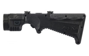 VIRIDIAN 4LUX 2K GRN LSR MLOK 2000L