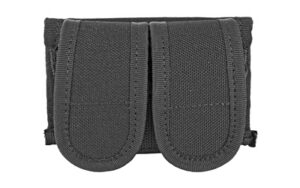 U/M CASE SPEEDLOADER DBL UNIVERSAL