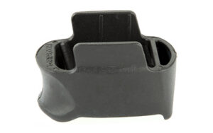 XGRIP MAG SPACER SIG P320/250 FL SZ