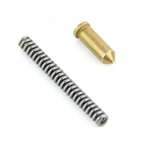 TacFire Safety Selector Detent Spring Set 10/ct