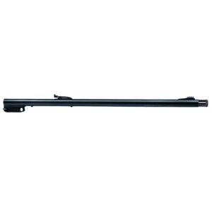 Thompson Center Encore Shotgun Blued Barrel w/Turkey Choke 24" - 20ga F.O Sights