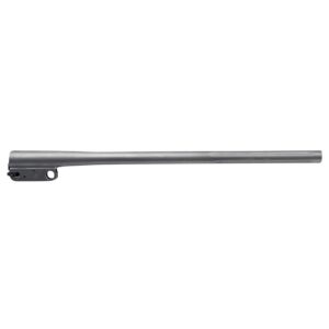 Thompson Center Encore Prohunter XT Muzzleloader Stainless Fluted/QLA Barrel 20" - 209 Primer .50 Cal DT Sights