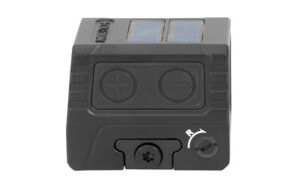 H-SUN AEMS MICRO RD ENCL 2MOA DOT