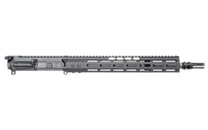 NOVESKE N4 AFGHAN UPPER 556 14.5PW