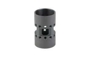 NOVESKE NUT BARREL NSR/NHR
