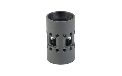 NOVESKE NUT BARREL NSR/NHR - Image 2