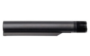 NOVESKE AR10 BUFFER KIT
