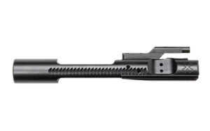 NOVESKE BOLT CARRIER SMALL FRAME DLC
