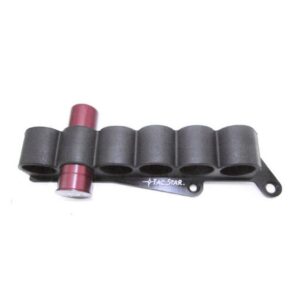 Slimline SideSaddle Rem 87011001187